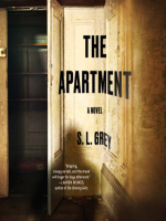 The_Apartment